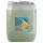 Clean Center Maximum fertőtlenítő gépi mosogatószer 22L (26 kg)