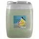 Clean Center Maximum fertőtlenítő gépi mosogatószer 22L (26 kg)