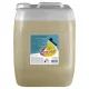 Clean Center Maxicip klórtartalmú CIP tisztítószer 26kg