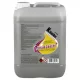 Clean Center Kliniko-Tempo kéz- és felületfertőtlenítő szer 5L