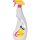 Clean Center Kliniko-Tempo kéz- és felületfertőtlenítő szer 750ml (12db/karton)