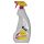 Clean Center Kliniko-Tempo kéz- és felületfertőtlenítő szer 750ml (12db/karton)