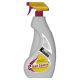 Clean Center Kliniko-Tempo kéz- és felületfertőtlenítő szer 750ml (12db/karton)