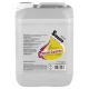 Clean Center Sidonia-balsam kézi mosogató-balzsam 5L
