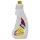 Clean Center Sidonia-balsam kézi mosogató-balzsam 1L (8db/karton)