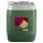 Clean Center Sidonia-matic kézi mosogatószer 22L