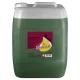 Clean Center Sidonia-matic kézi mosogatószer 22L