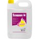 Clean Center Commerce frissítő folyékony szappan 5L