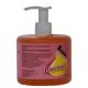 Clean Center Kliniko-Soft folyékony fertőtlenítő kéztisztító szappan 500ml
