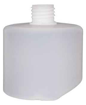 Clean Center folyékony szappanos adagoló flakon 500ml