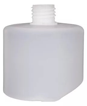 Clean Center folyékony szappanos adagoló flakon 500ml