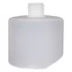 Clean Center folyékony szappanos adagoló flakon 500ml