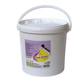 Clean Center Mirafresh mosópor 9kg