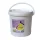 Clean Center Mirafresh mosópor 9kg