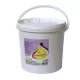 Clean Center Mirafresh mosópor 9kg
