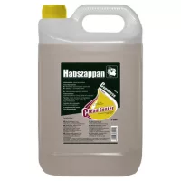 HABSZAPPAN