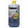 Clean Center Soft hair&body sampon, tusfürdő szappan 1L (8db/karton)