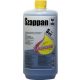 Clean Center Soft hair&body sampon, tusfürdő szappan 1L (8db/karton)