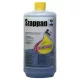 Clean Center Soft hair&body sampon, tusfürdő szappan 1L (8db/karton)