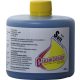 Clean Center Soft hair&body sampon, tusfürdő szappan 0,5L (8db/karton)