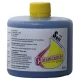 Clean Center Soft hair&body sampon, tusfürdő szappan 0,5L (8db/karton)