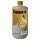 Clean Center Soft-cream folyékony szappan 1L (8db/karton)