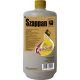 Clean Center Soft-cream folyékony szappan 1L (8db/karton)