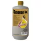 Clean Center Soft-cream folyékony szappan 1L (8db/karton)