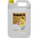 Clean Center Soft-cream folyékony szappan 5L