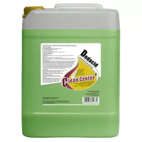 Clean Center Dodacid szaniterfertőtlenítő szer 10L