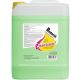 Clean Center Dodacid szaniterfertőtlenítő szer 10L