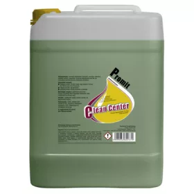 Clean Center Promit felmosószer 10L