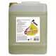 Clean Center Proven alaptisztító 10L