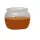 Clean Center Chef A1 (adagoló kupak 100ml)