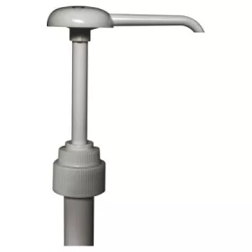  Clean Center Chef PG5 (adagoló pumpa 5l-es kannához, 30ml-es)