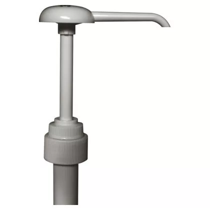 Clean Center Chef PG5 (adagoló pumpa 5l-es kannához, 30ml-es)