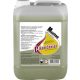 Clean Center Maxitop gépi mosogatószer 5L (6kg)