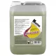 Clean Center Maxitop gépi mosogatószer 5L (6kg)