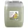 Clean Center Maxitop gépi mosogatószer 22L (27kg)