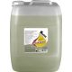 Clean Center Maxitop gépi mosogatószer 22L (27kg)