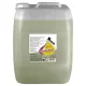 Clean Center Maxitop gépi mosogatószer 22L (27kg)