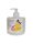 Clean Center Kliniko-Tempo kézfertőtlenítő szer 500ml (8db/karton)