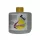 Clean Center Kliniko-Tempo kézfertőtlenítő szer 500ml (8db/karton)