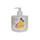Clean Center Kliniko-Tempo kézfertőtlenítő szer 500ml (8db/karton)