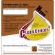 Clean Center Hypo II. fázis kísérőmatrica