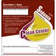 Clean Center Sidonia-basic I. fázis kísérőmatrica