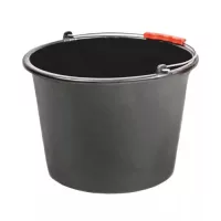 Vödrök