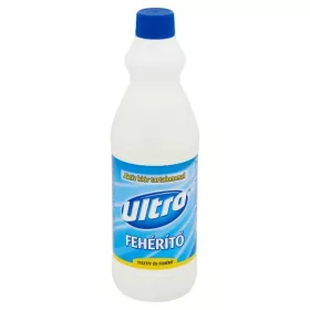 Ultra fehérítő 1L (12db/karton)