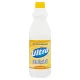 Ultra fehérítő 1L (12db/karton) citrom