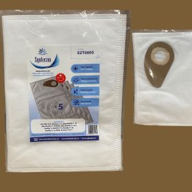   Porzsák Nilfisk Alto Buddy II 12, 18, 18 Inox, 18T, Buddy II, 12, 18, 18 Inox, 18T